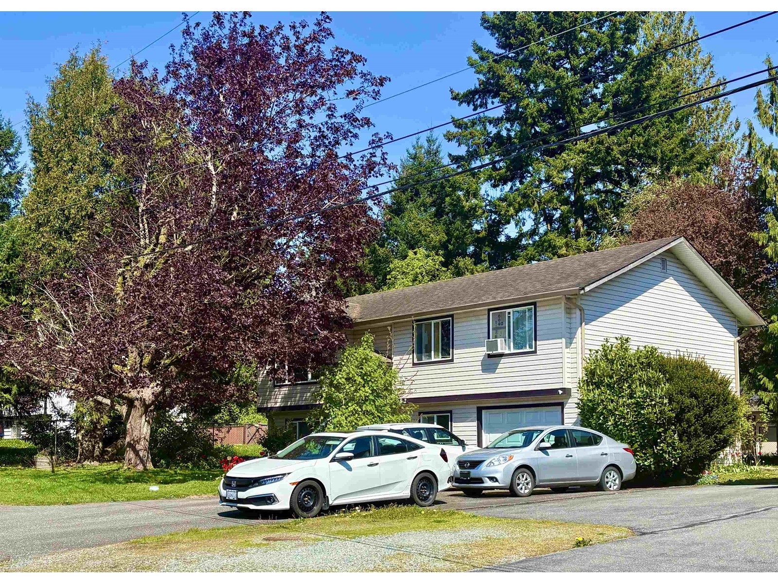 Property at 2982 270B STREET image 1