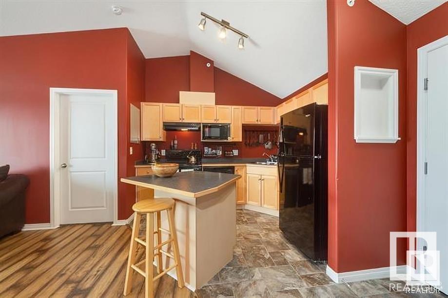 Property at #401 245 EDWARDS DR SW image 2