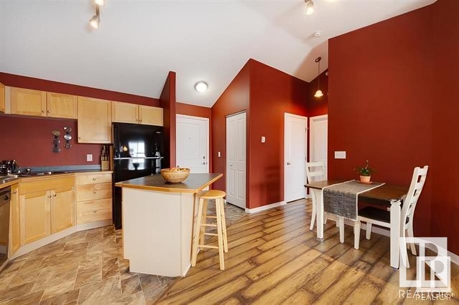 Property at #401 245 EDWARDS DR SW image 4