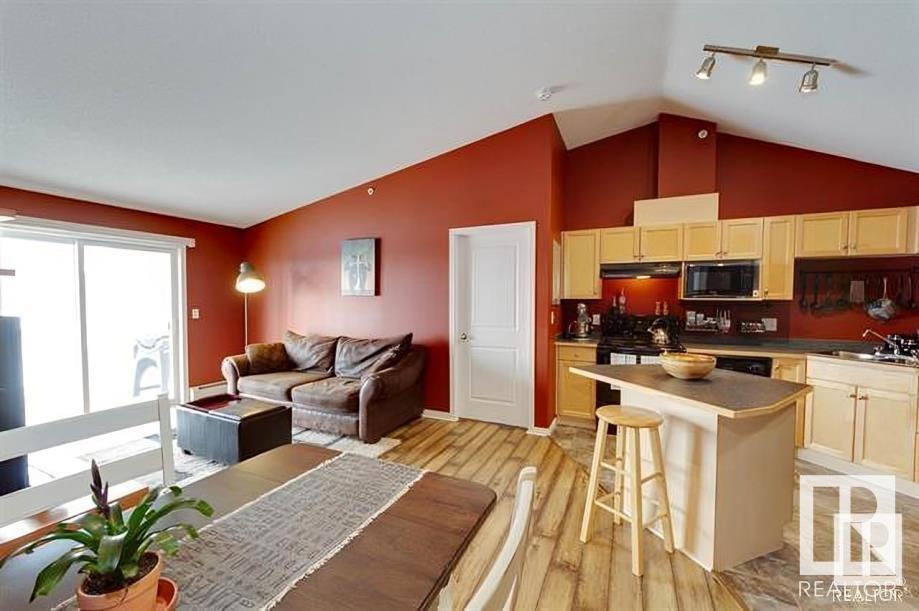 Property at #401 245 EDWARDS DR SW image 1
