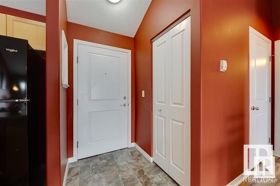 Property at #401 245 EDWARDS DR SW image 5