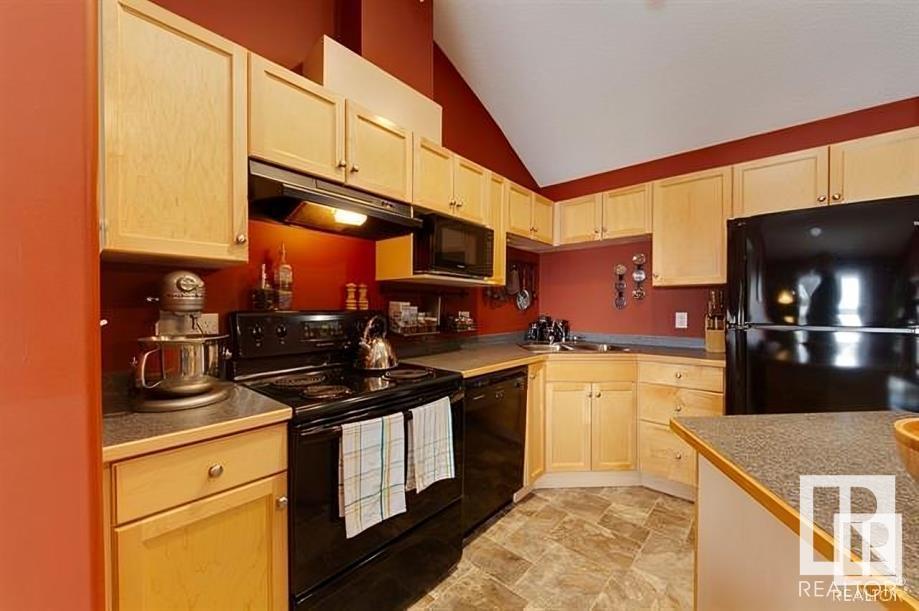 Property at #401 245 EDWARDS DR SW image 3