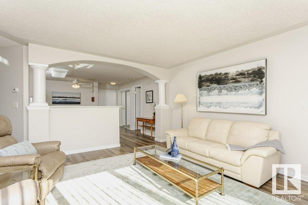 Property at #204 237 YOUVILLE DR E NW image 3