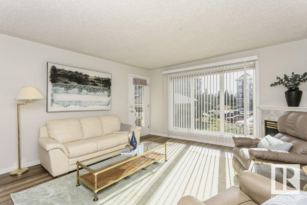 Property at #204 237 YOUVILLE DR E NW image 2