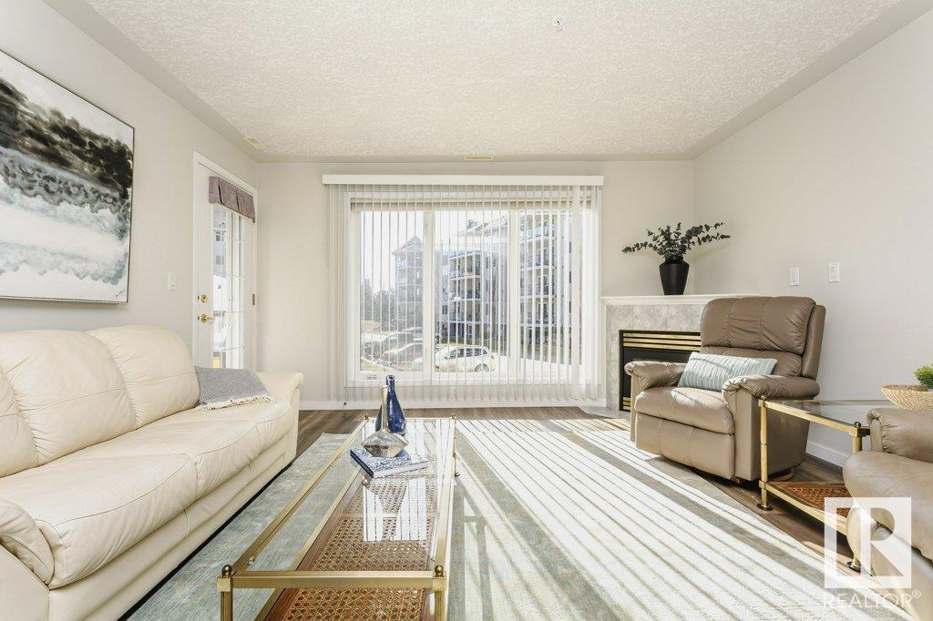 Property at #204 237 YOUVILLE DR E NW image 1
