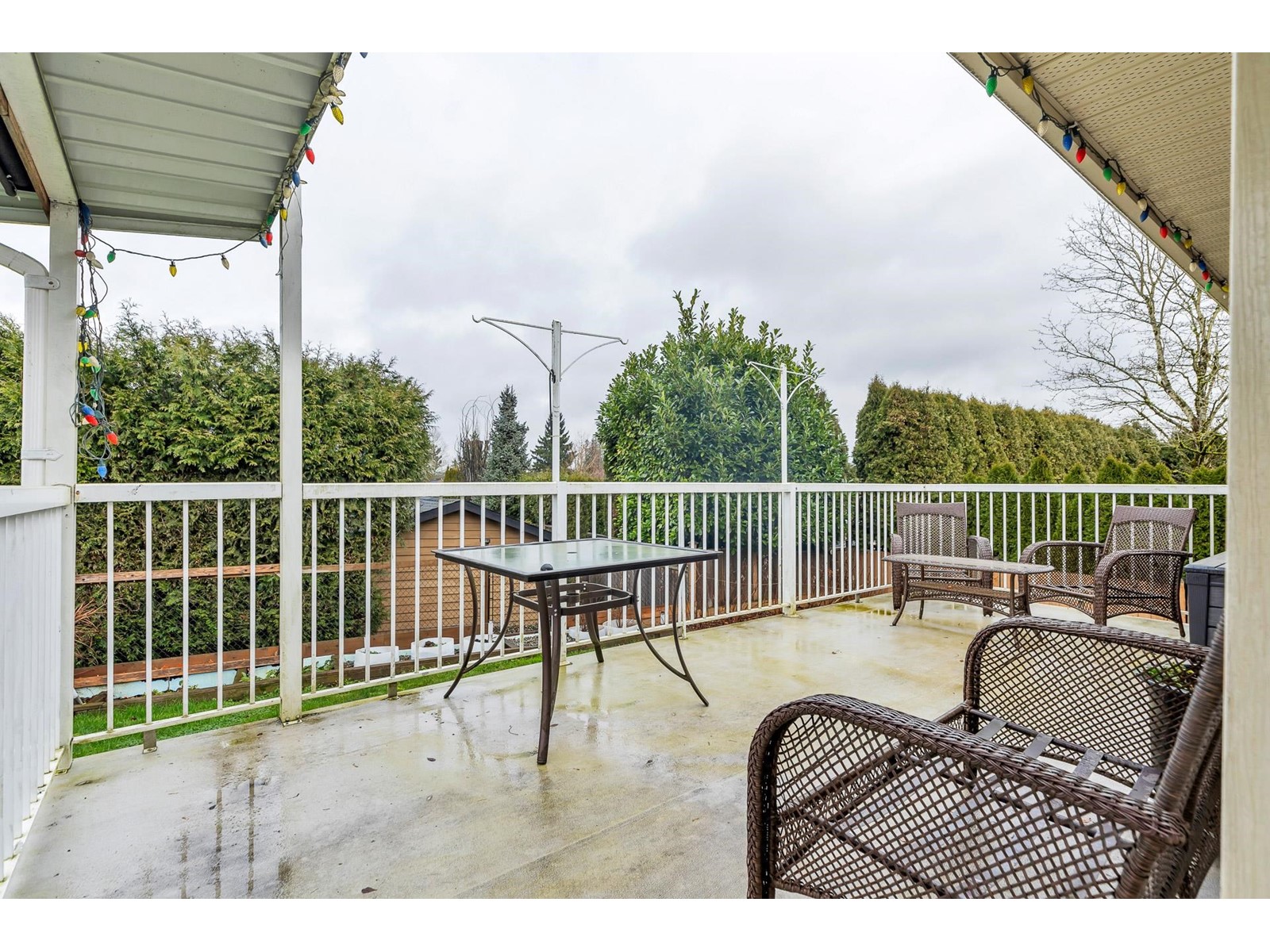 16481 86 Avenue, Surrey, British Columbia  V4N 3G8 - Photo 27 - R2994907