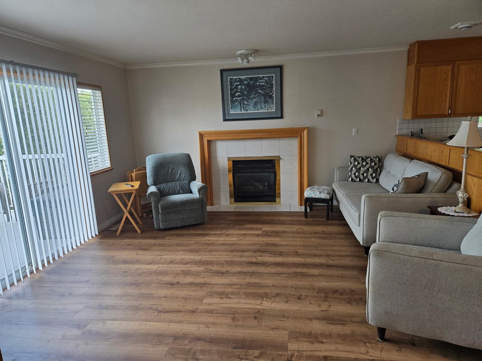 16481 86 Avenue, Surrey, British Columbia  V4N 3G8 - Photo 7 - R2994907