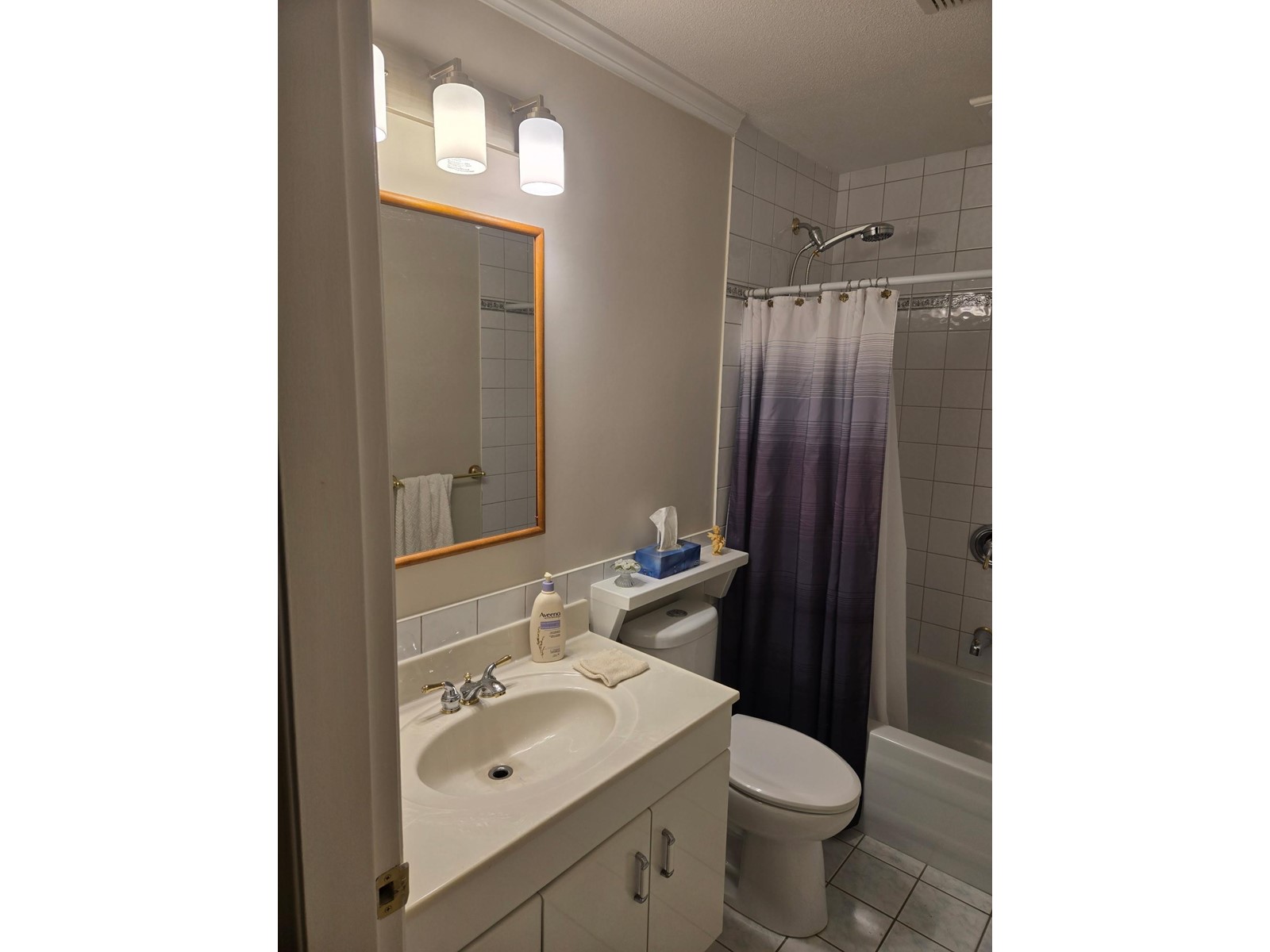 16481 86 Avenue, Surrey, British Columbia  V4N 3G8 - Photo 23 - R2994907