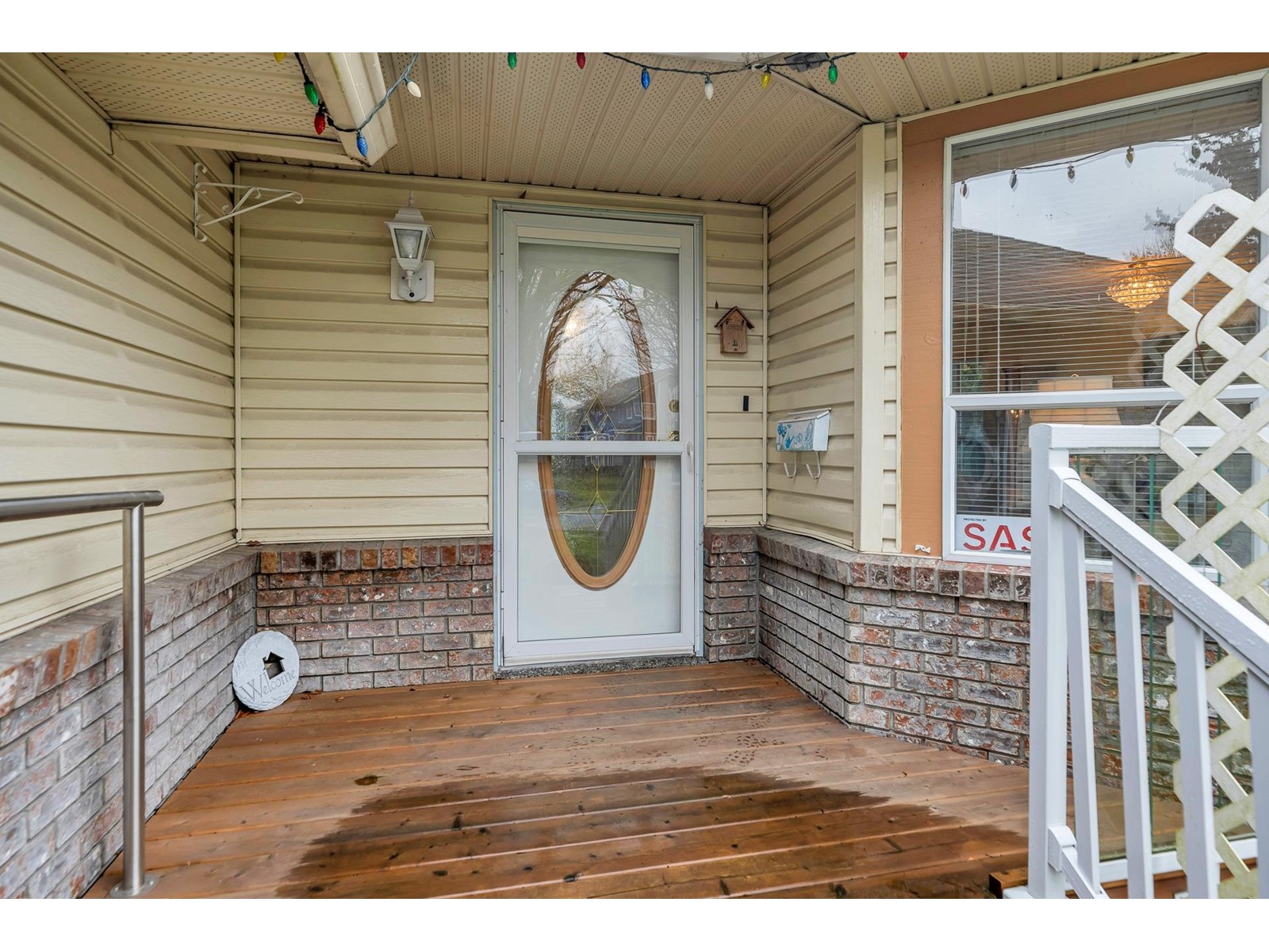 16481 86 Avenue, Surrey, British Columbia  V4N 3G8 - Photo 4 - R2994907