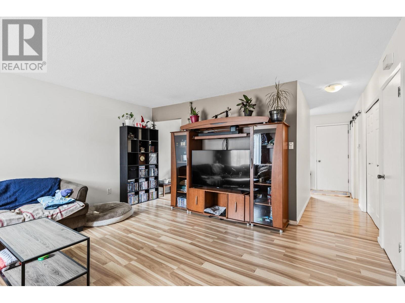 Property at 690 Bell Road image 4