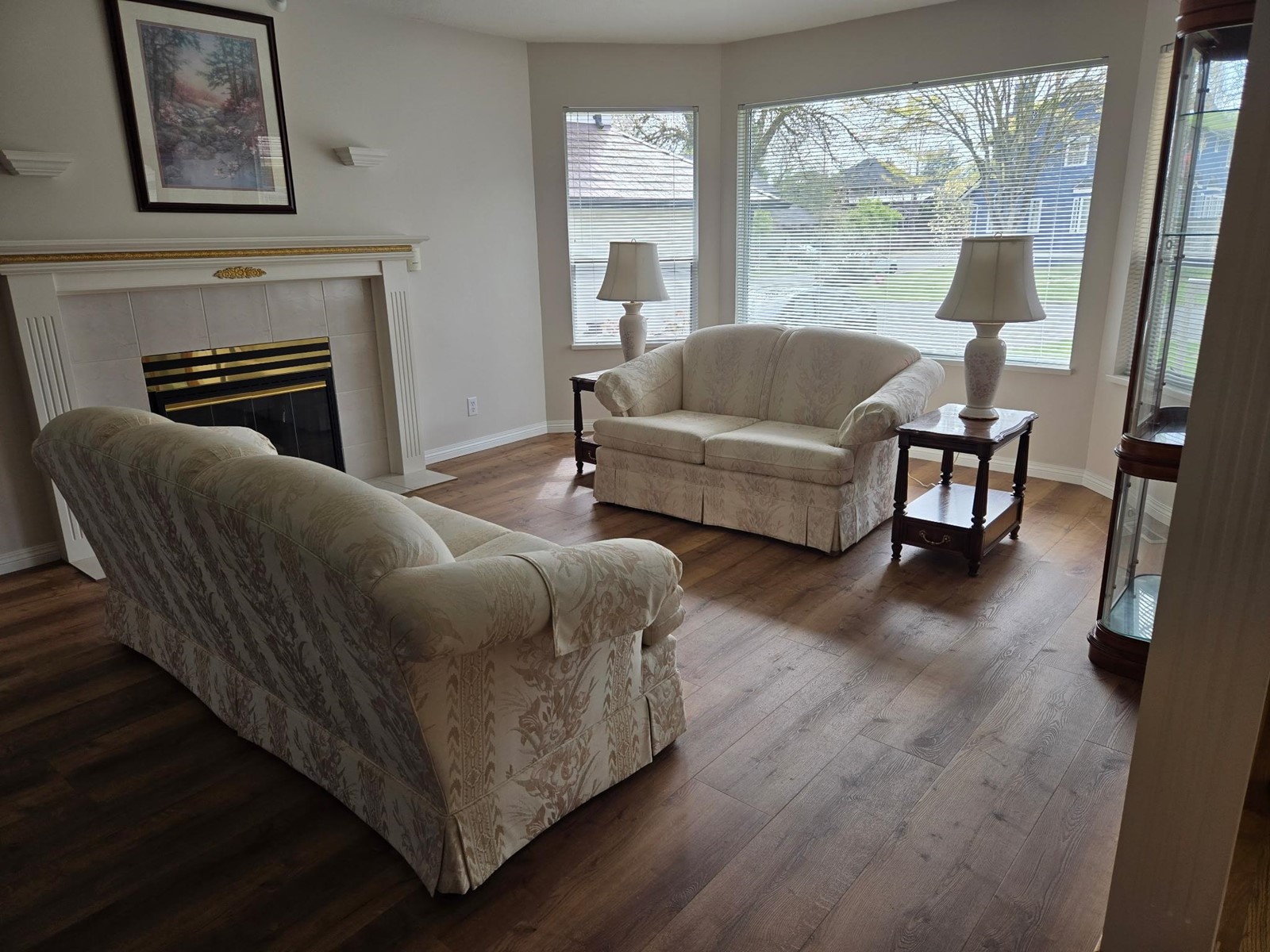 16481 86 Avenue, Surrey, British Columbia  V4N 3G8 - Photo 11 - R2994907