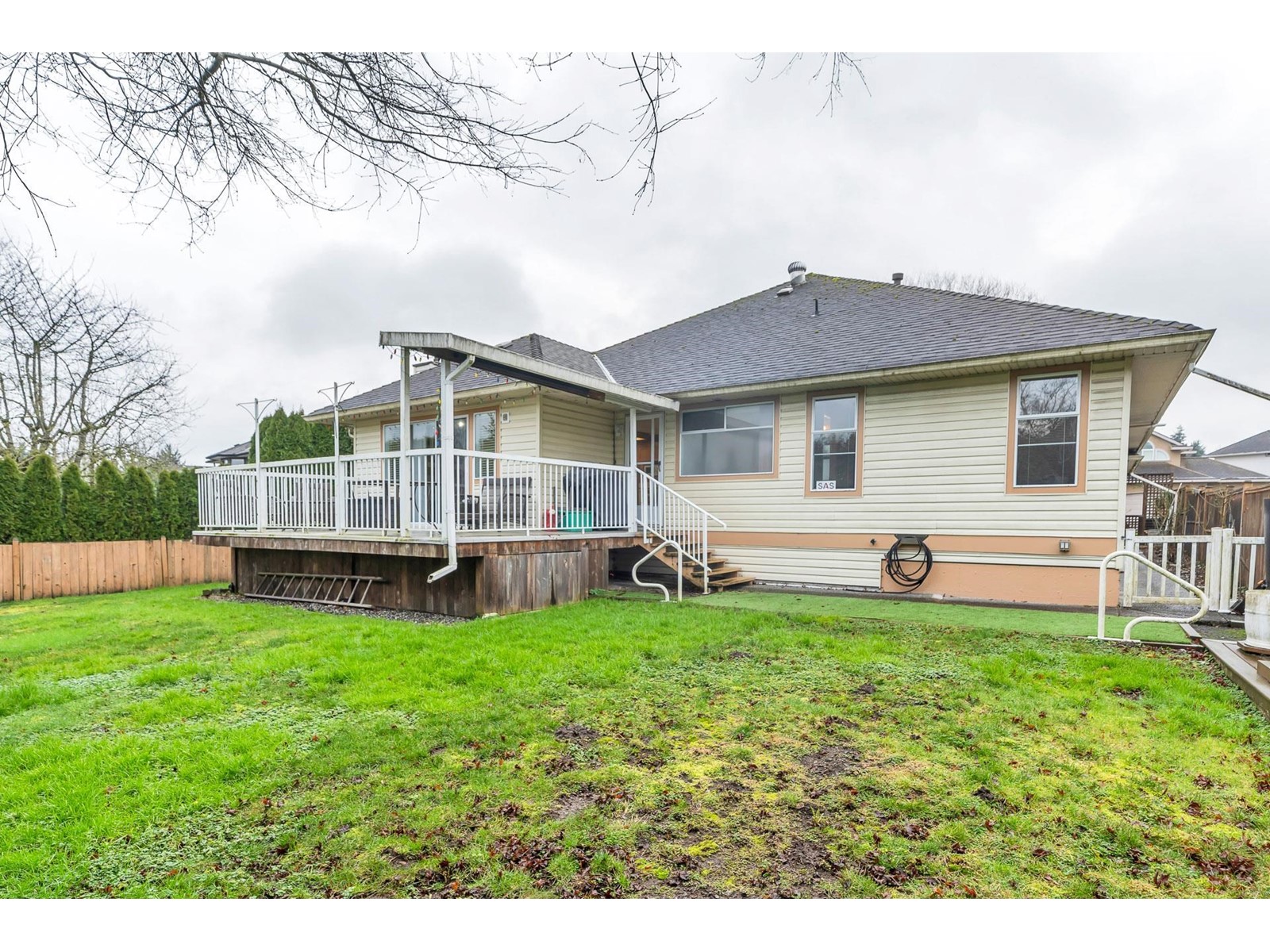 16481 86 Avenue, Surrey, British Columbia  V4N 3G8 - Photo 34 - R2994907