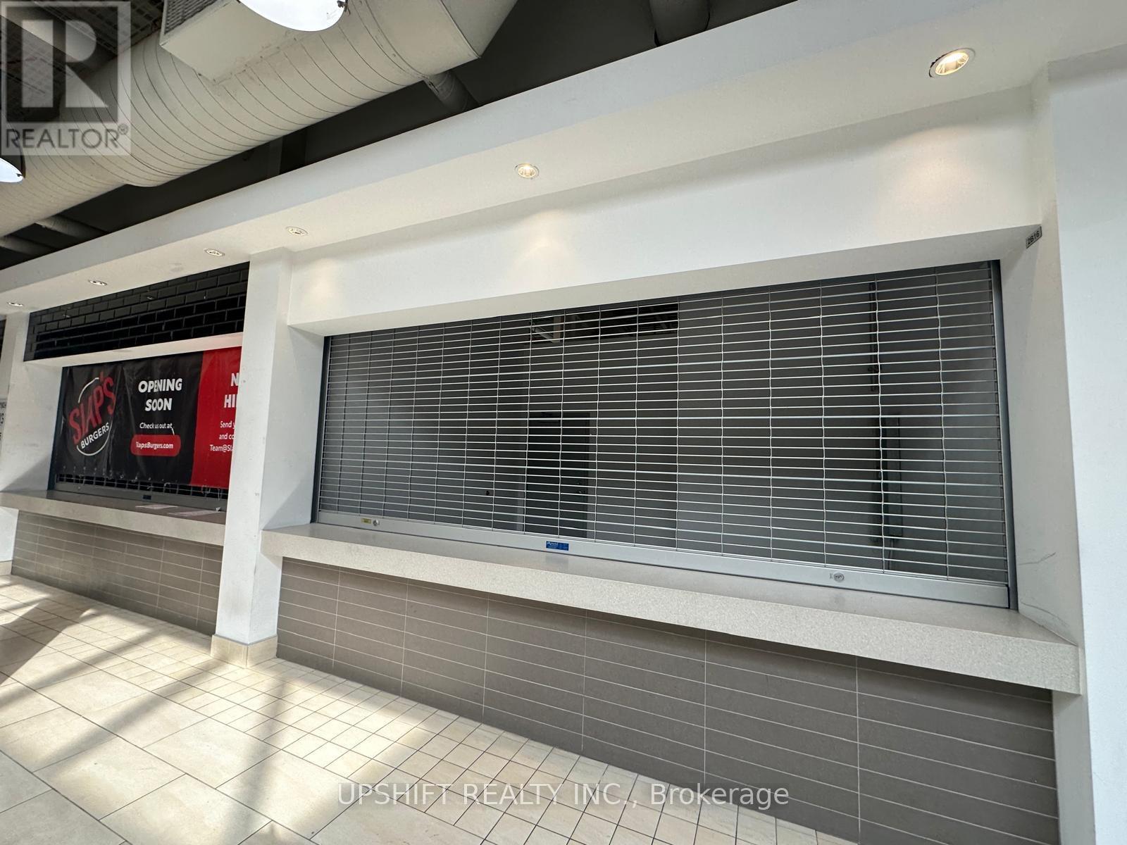 Property at 2B16 - 7215 GOREWAY DRIVE image
