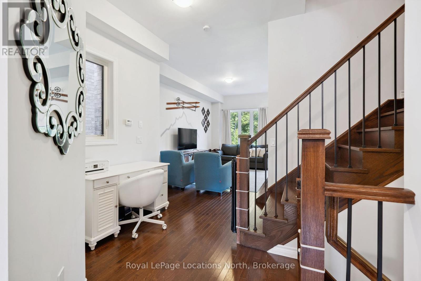 Property at 6 BLASI COURT image 2