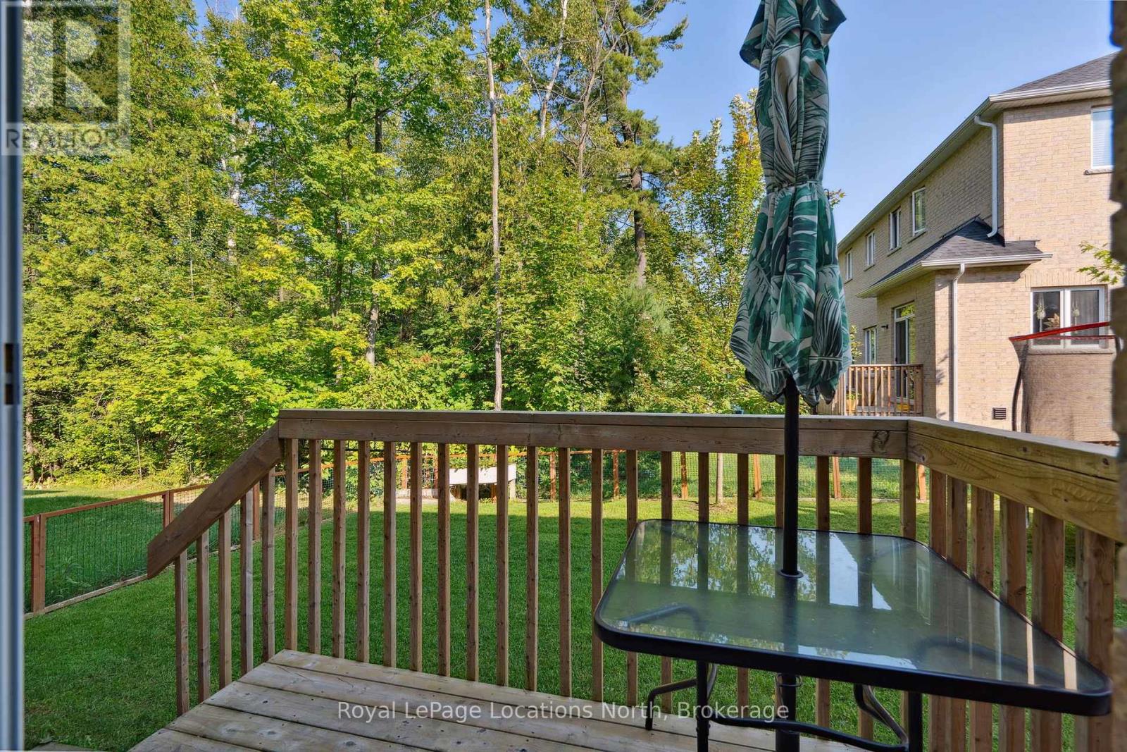 6 Blasi Court, Wasaga Beach, Ontario  L9Z 0H3 - Photo 21 - S12108894