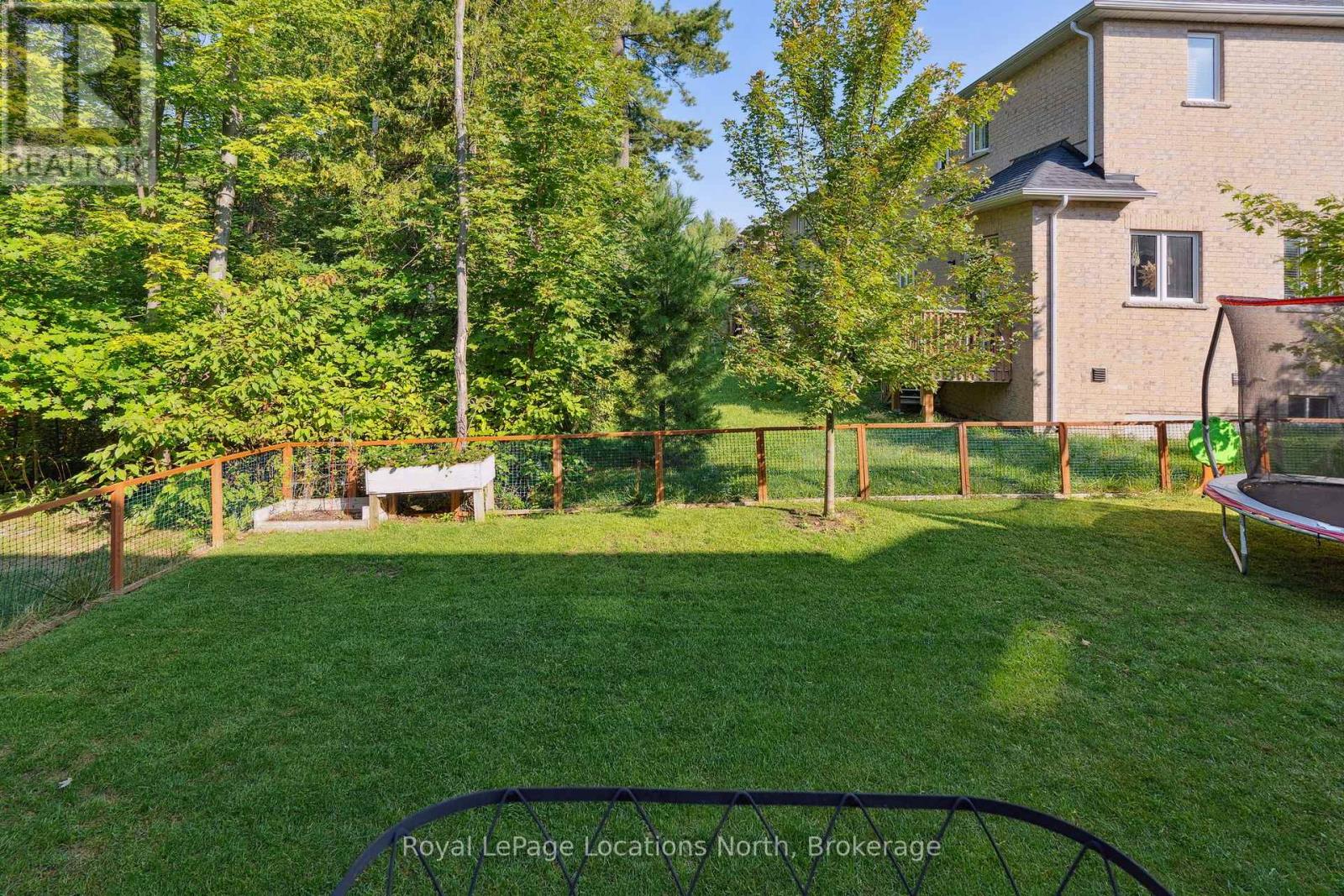 6 Blasi Court, Wasaga Beach, Ontario  L9Z 0H3 - Photo 22 - S12108894