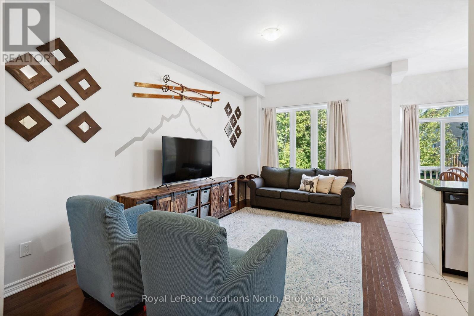 Property at 6 BLASI COURT image 4