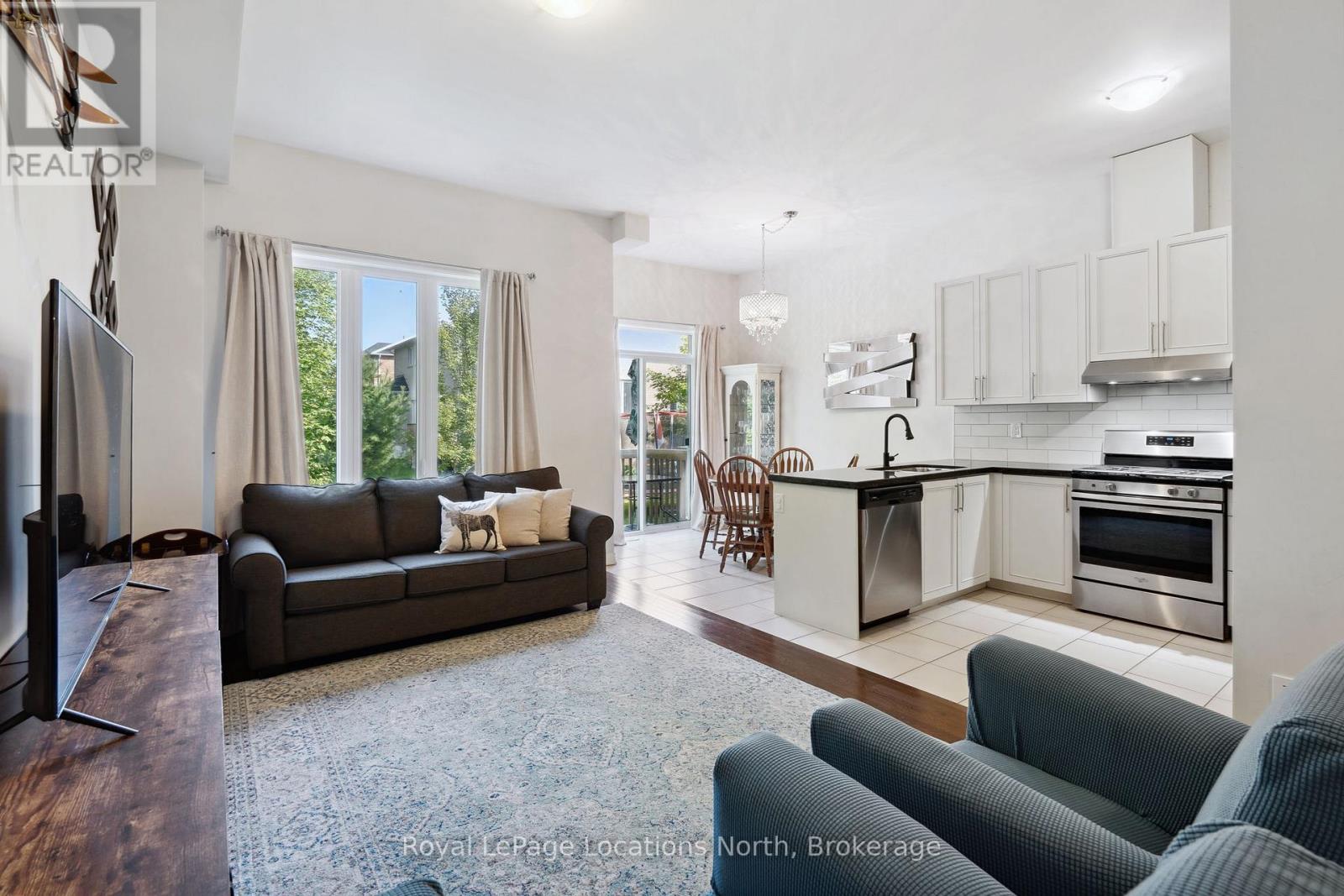 Property at 6 BLASI COURT image 5