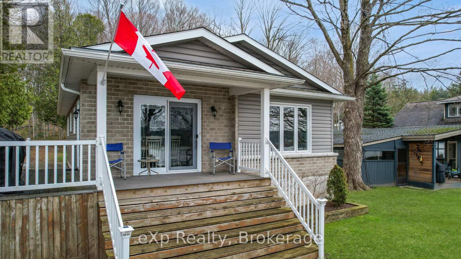 Property at 182 LAKE ROSALIND ROAD 1 image 2