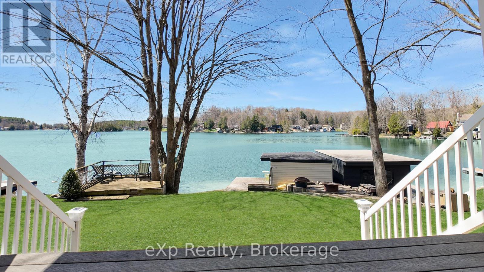 Property at 182 LAKE ROSALIND ROAD 1 image 3