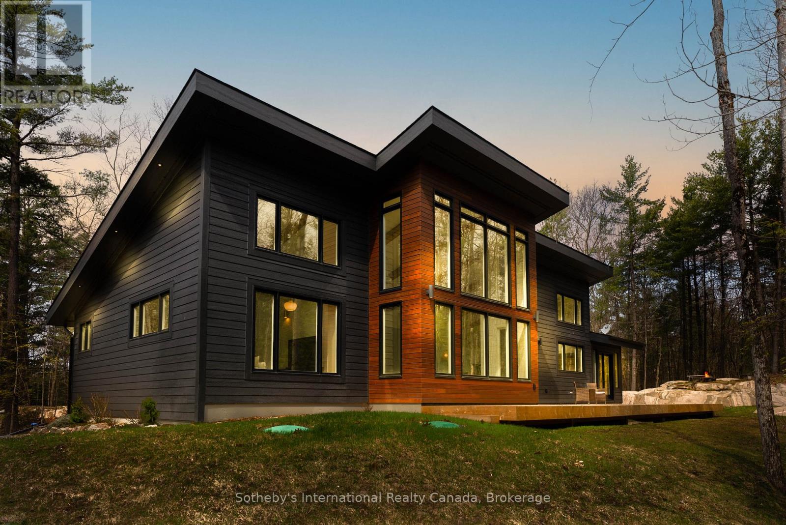 Property at 1532 SOUTHWOOD ROAD image 1