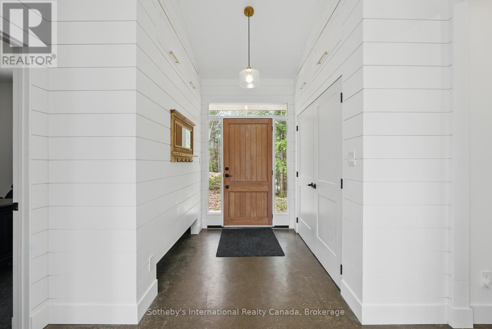 Property at 1532 SOUTHWOOD ROAD image 5
