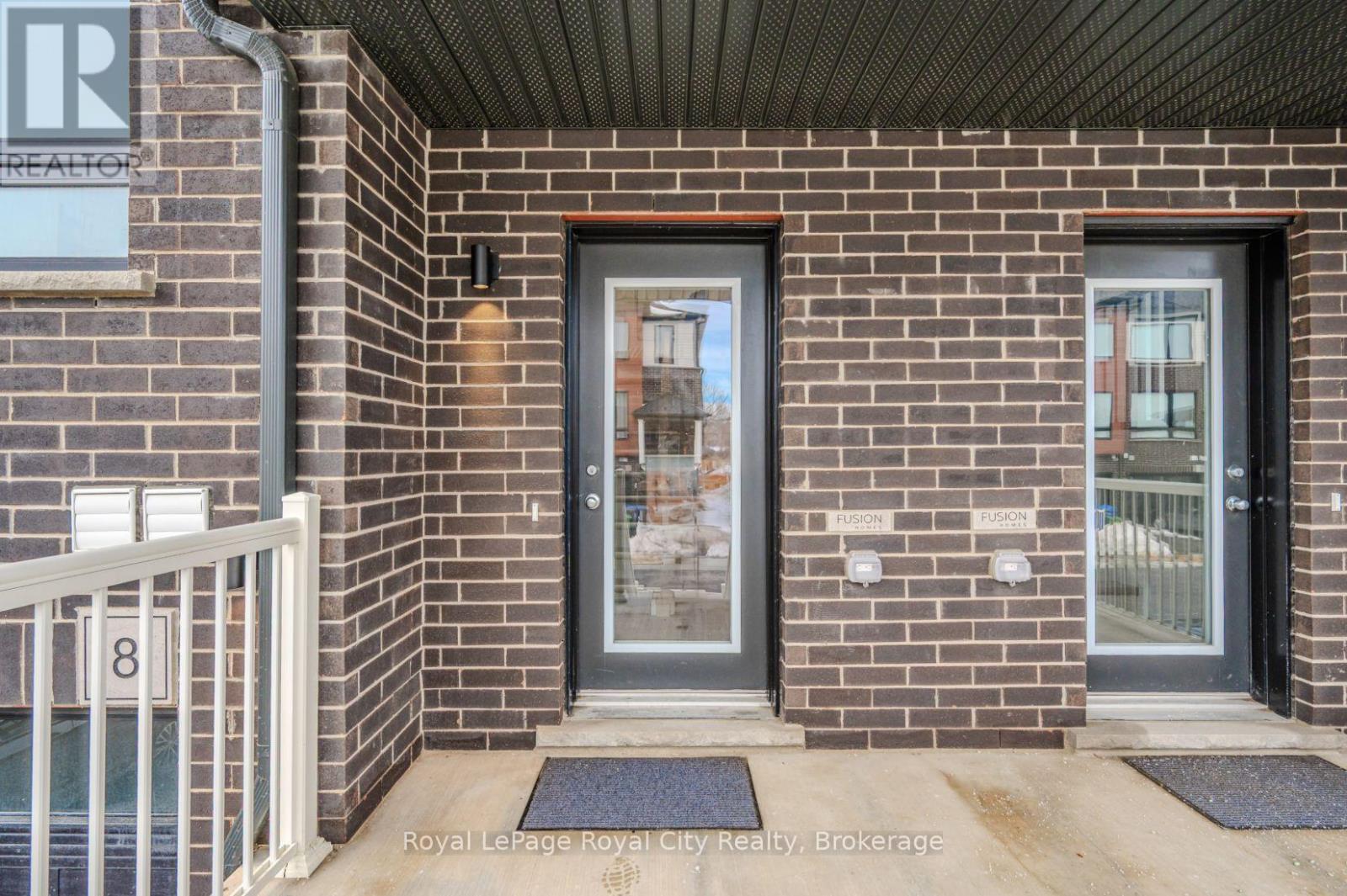 Property at 8 SORA LANE image 2