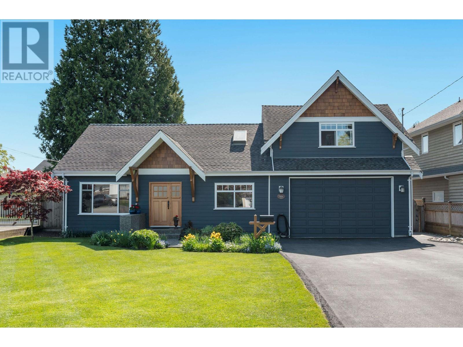 Property at 5438 GROVE AVENUE image 1