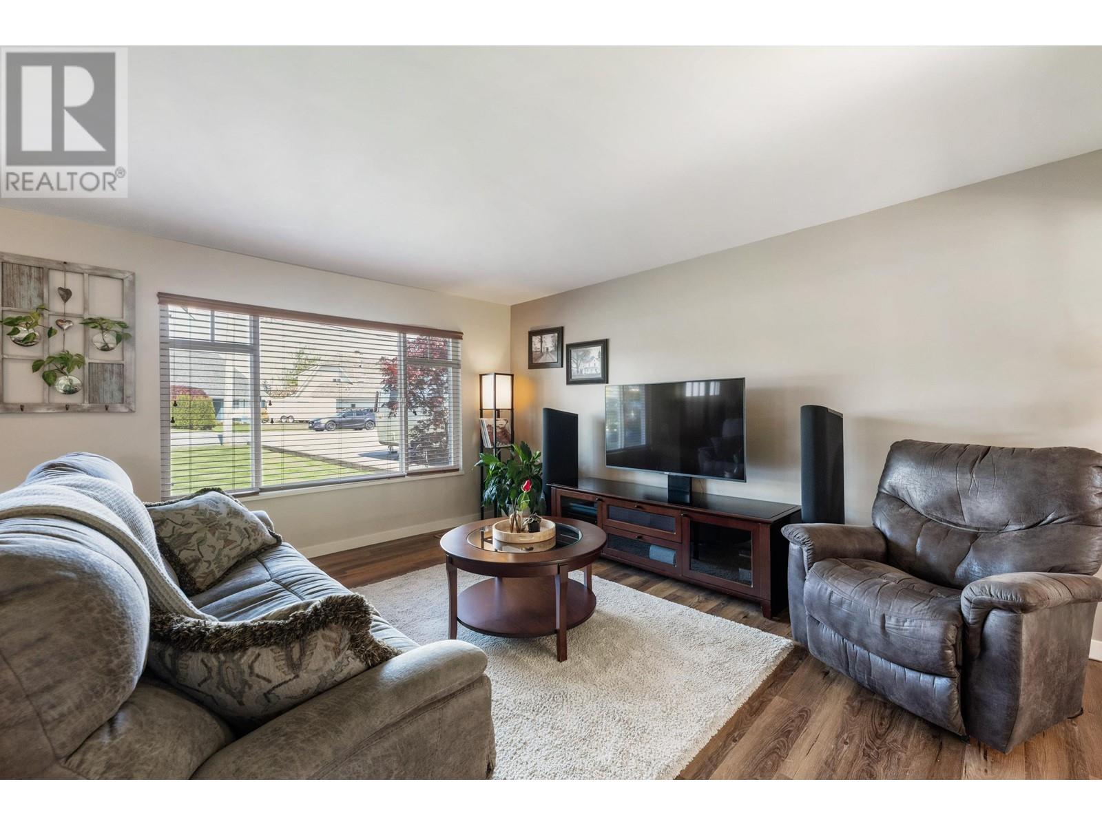 Property at 5438 GROVE AVENUE image 2