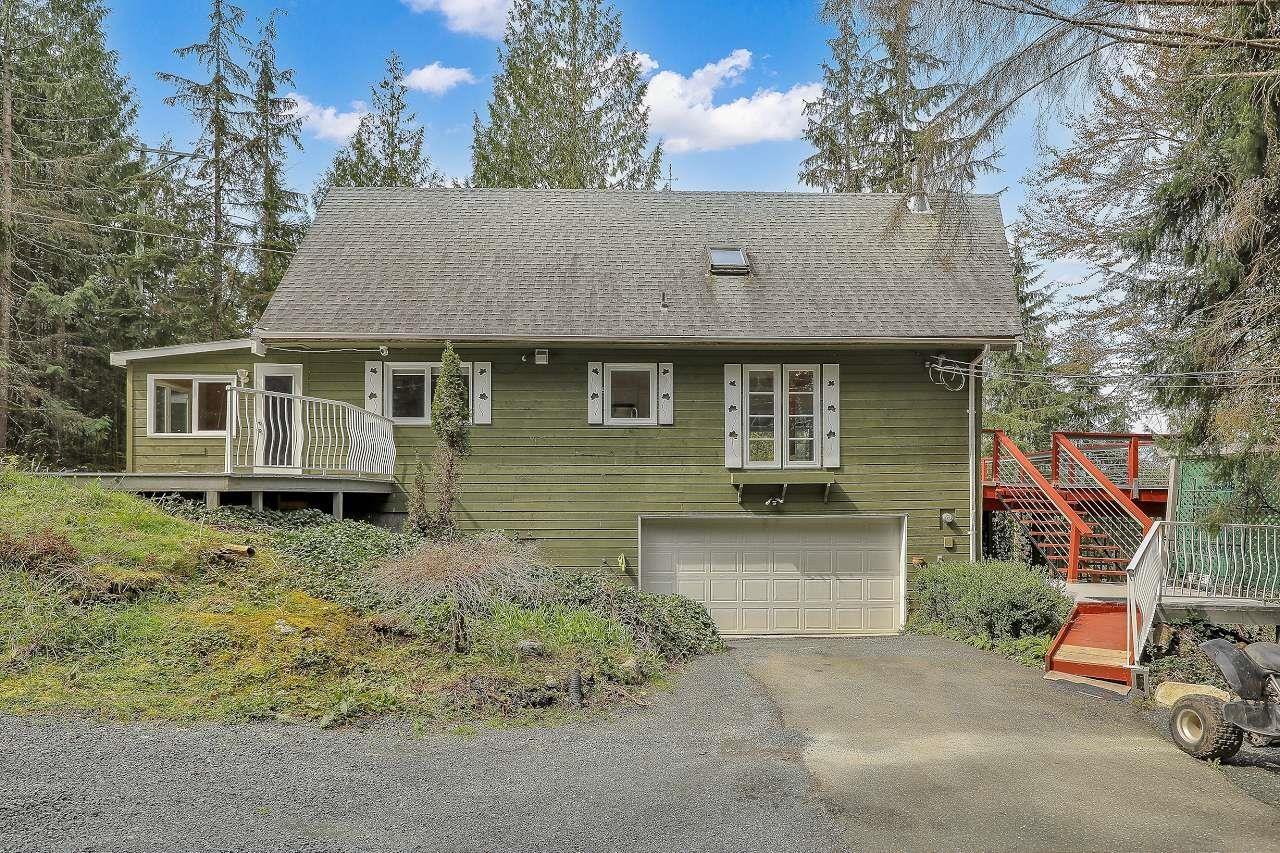 Property at 12033 CAMPBELL STREET image 1
