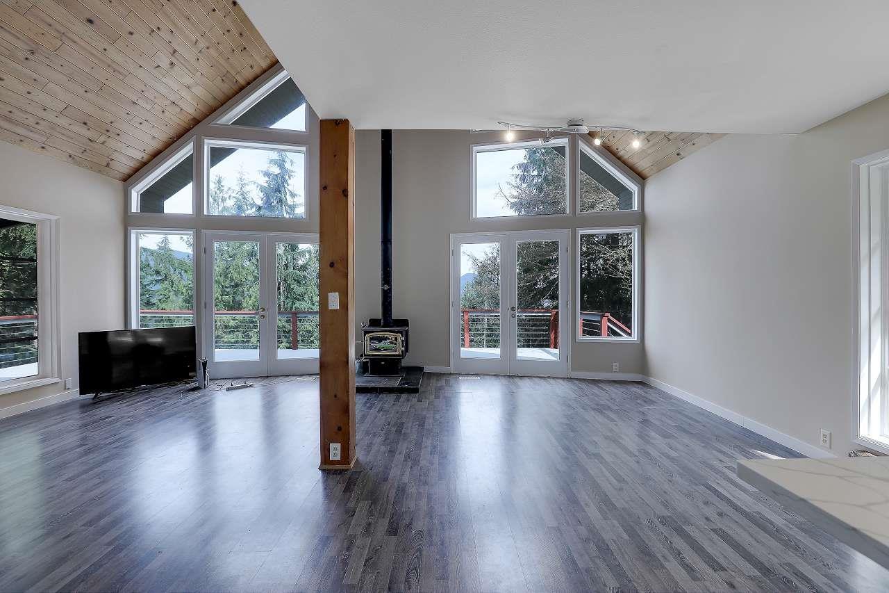 12033 Campbell Street, Mission, British Columbia  V4S 1L5 - Photo 13 - R2995201