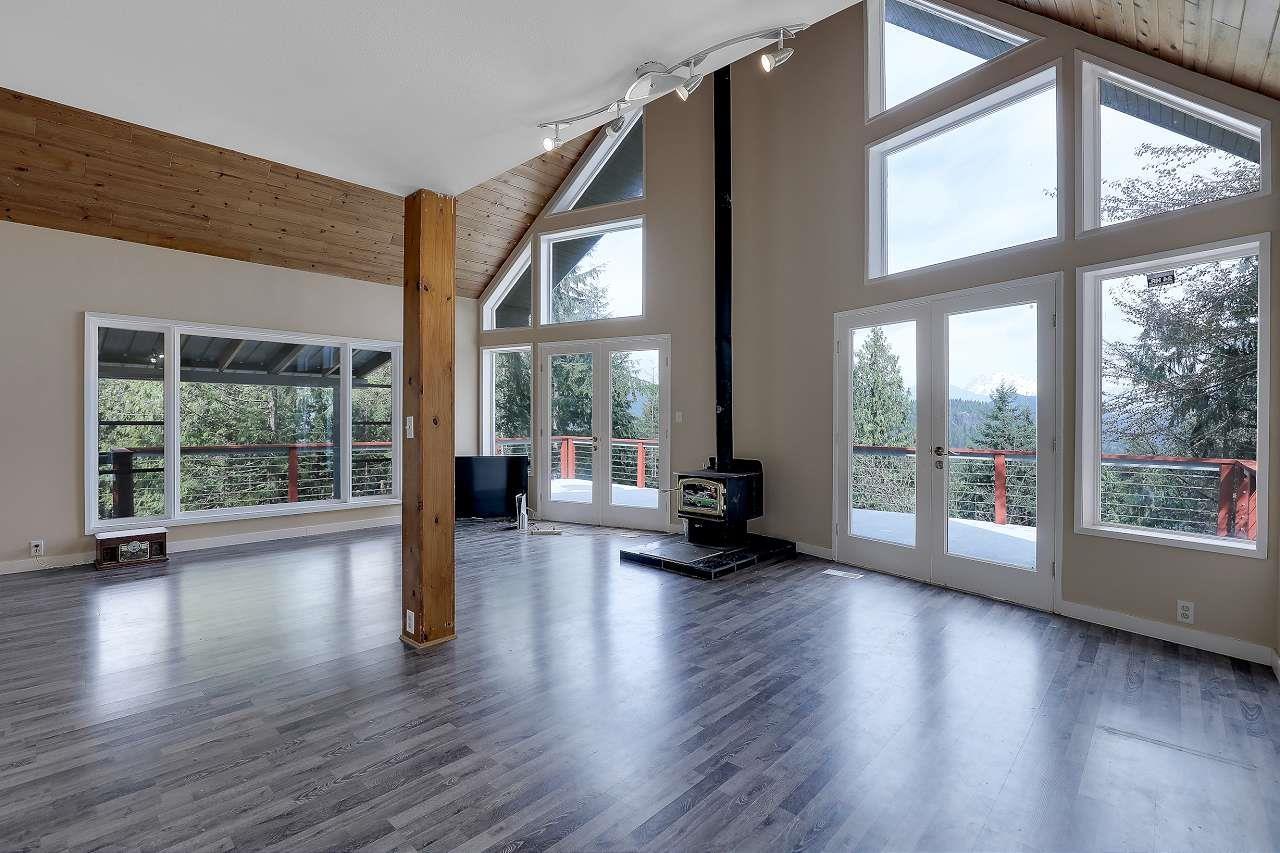 12033 Campbell Street, Mission, British Columbia  V4S 1L5 - Photo 16 - R2995201