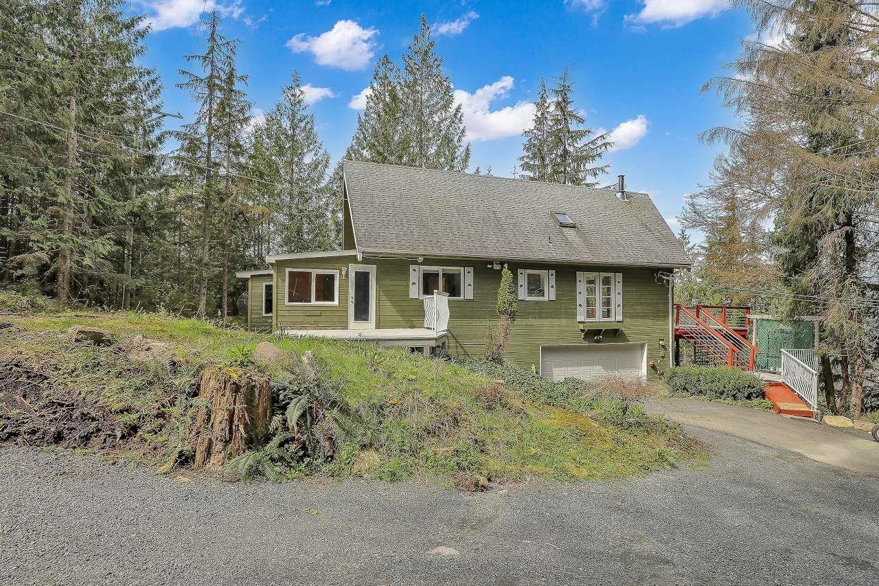 Property at 12033 CAMPBELL STREET image 2