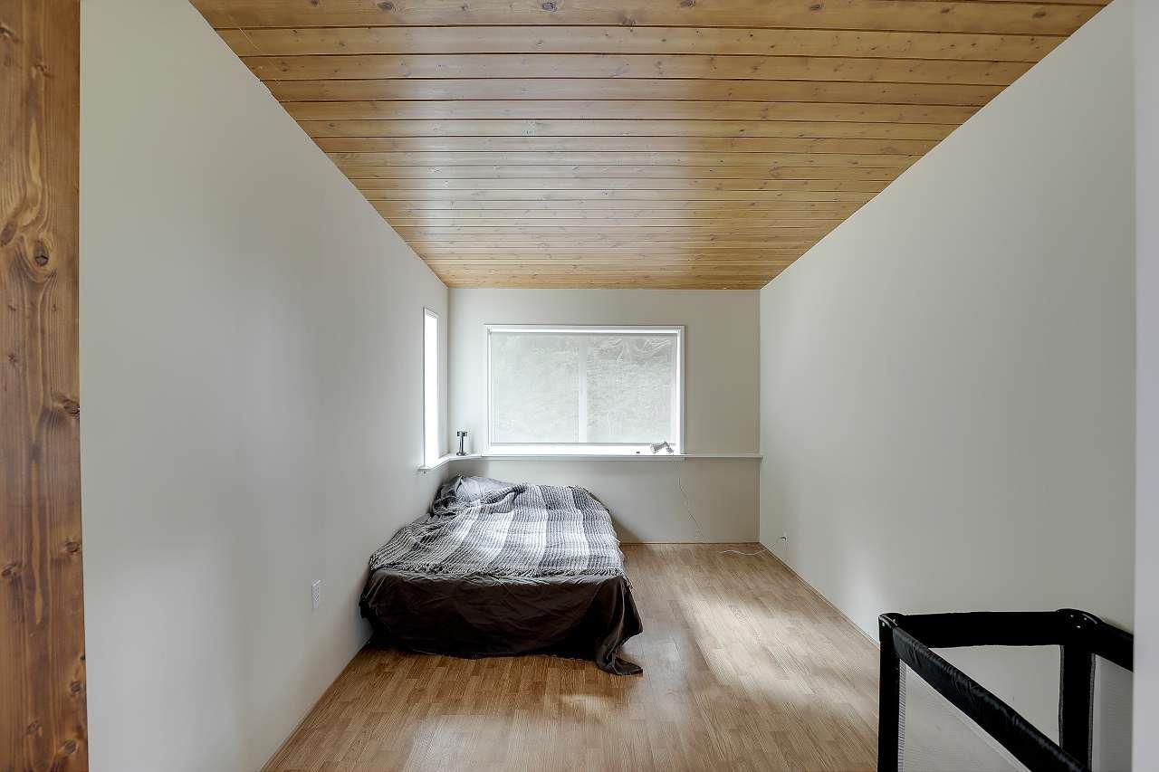 12033 Campbell Street, Mission, British Columbia  V4S 1L5 - Photo 30 - R2995201