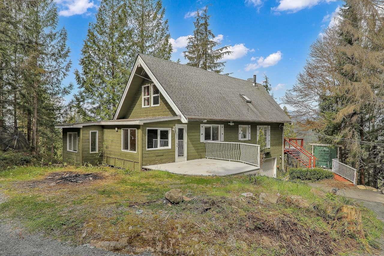 Property at 12033 CAMPBELL STREET image 4