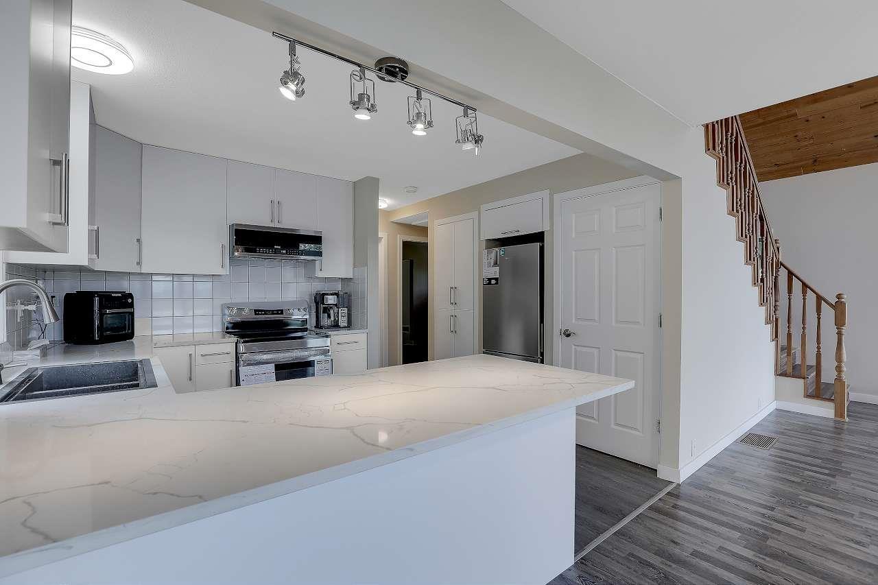 12033 Campbell Street, Mission, British Columbia  V4S 1L5 - Photo 9 - R2995201
