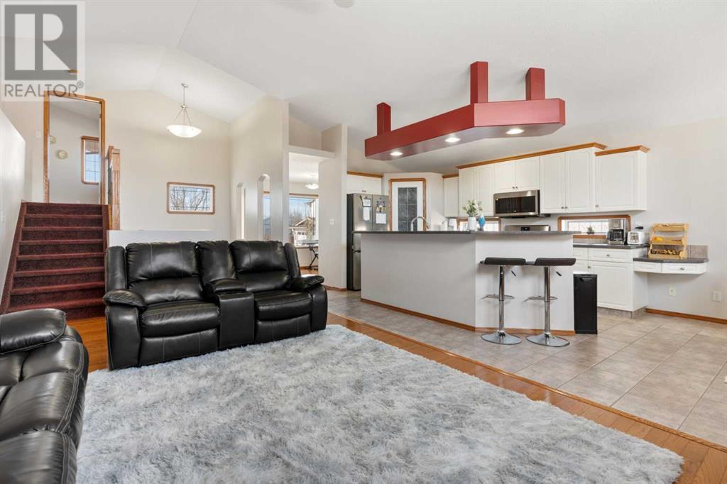 6223 30 Avenue, Camrose, Alberta  T4V 4V7 - Photo 6 - A2199640