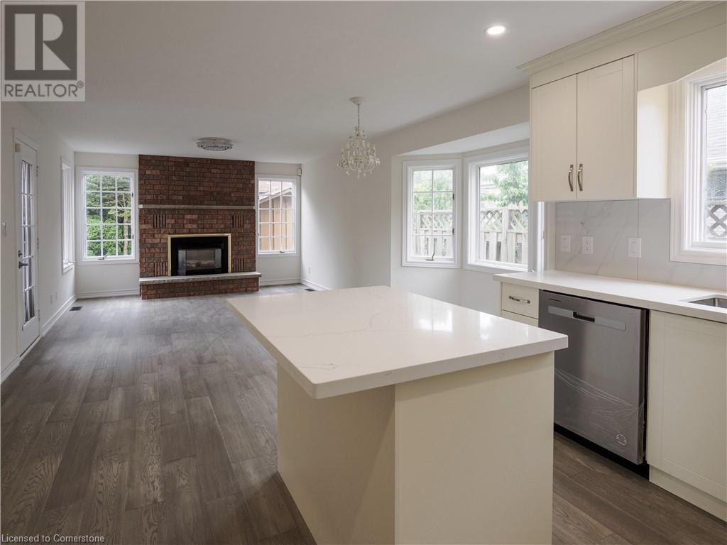 Property at 34 MANN Avenue image 4