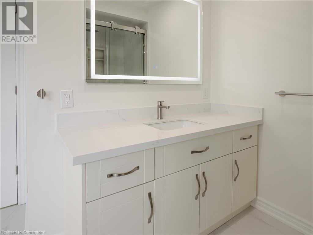 34 Mann Avenue, Simcoe, Ontario  N3Y 5J3 - Photo 25 - 40595266