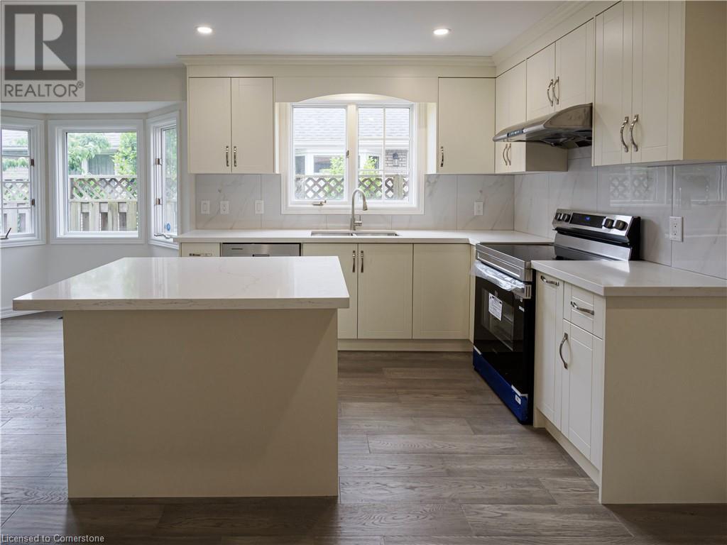 Property at 34 MANN Avenue image 5
