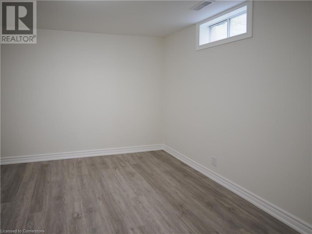 34 Mann Avenue, Simcoe, Ontario  N3Y 5J3 - Photo 36 - 40595266