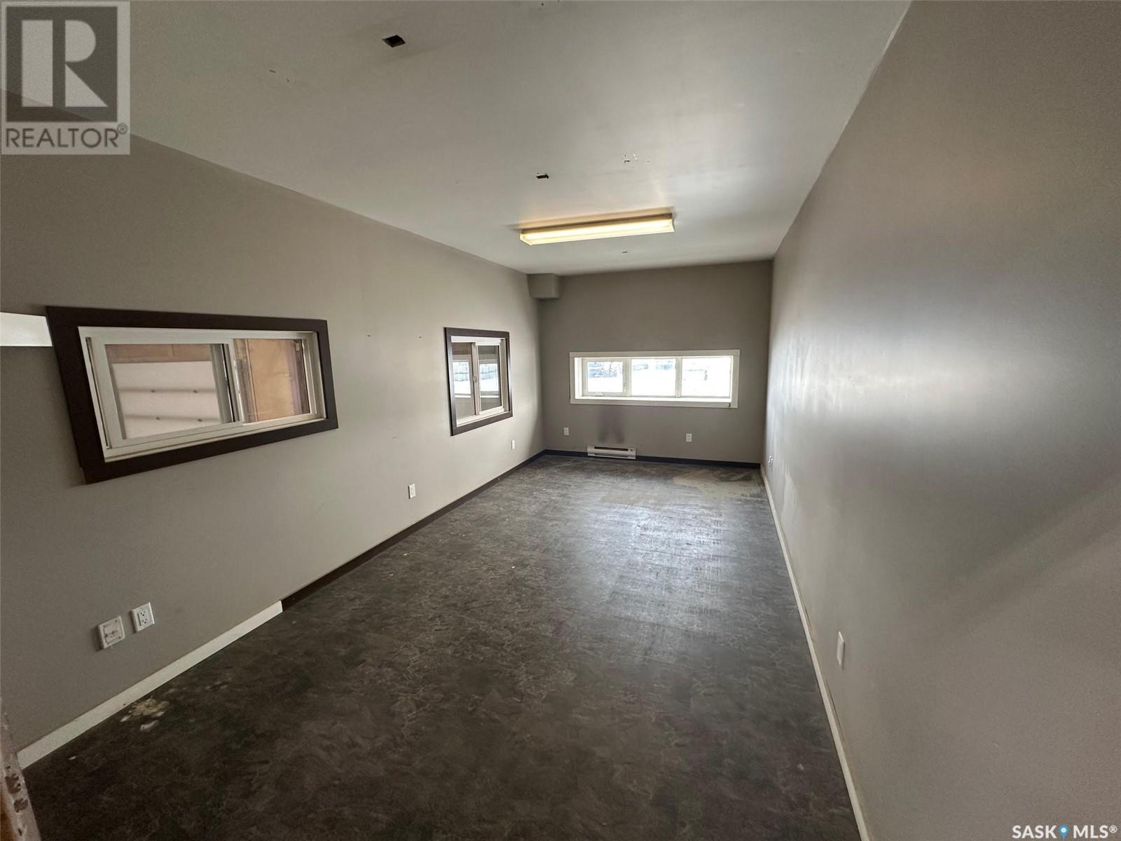 9 250 N Service Road W, Moose Jaw, Saskatchewan  S6H 0A3 - Photo 5 - SK990511
