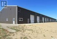 9 250 N Service Road W, Moose Jaw, Saskatchewan  S6H 0A3 - Photo 2 - SK990511