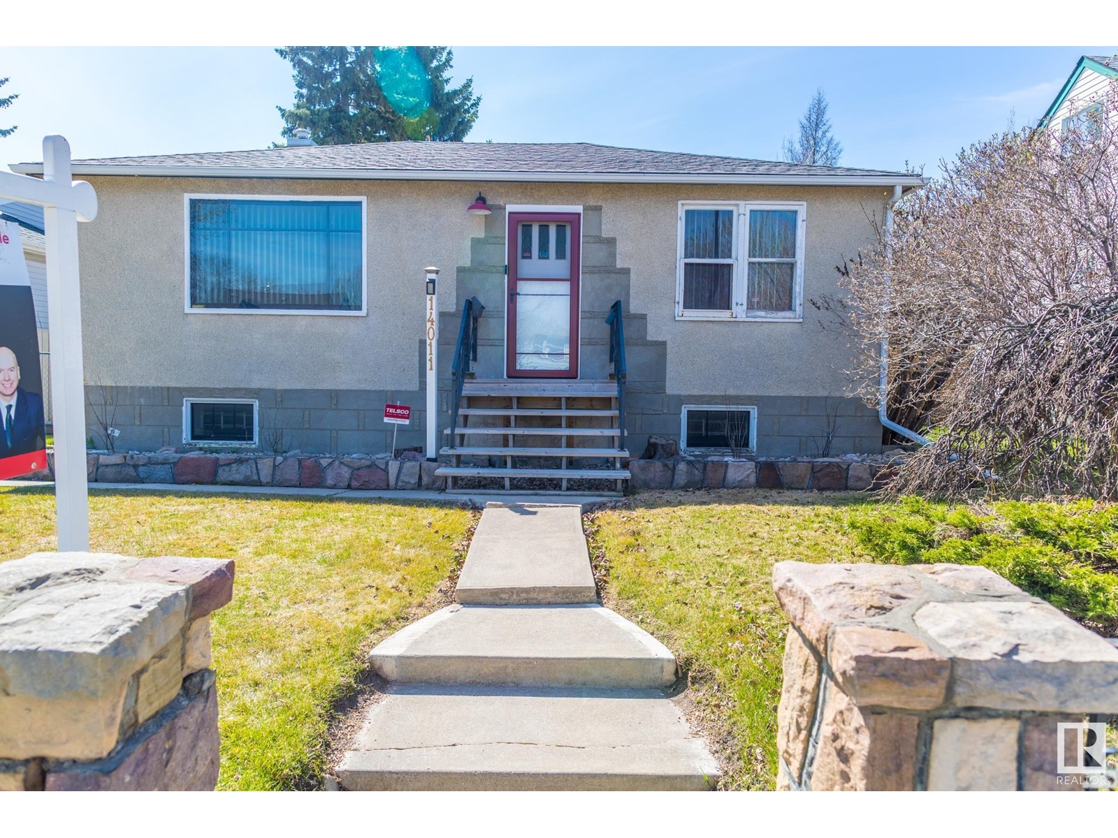 Property at 14011 109B AV NW image 2