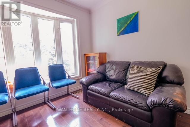 89 Mcnicoll Avenue, Toronto, Ontario  M2H 2B2 - Photo 10 - C12108866