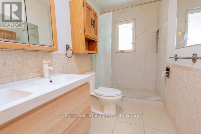 Property at 89 MCNICOLL AVENUE image 4