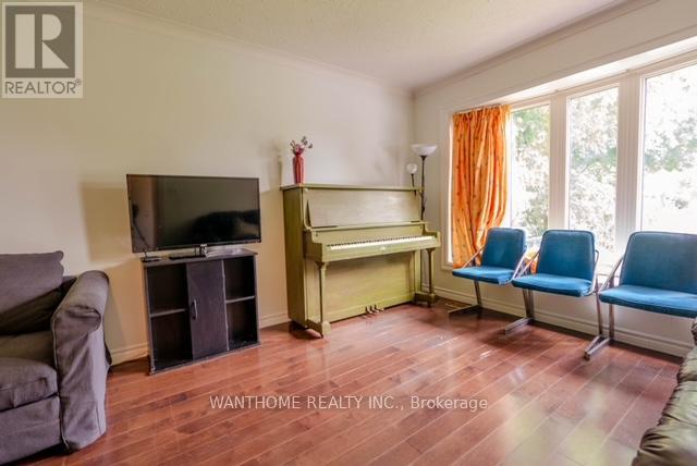 Property at 89 MCNICOLL AVENUE image 5