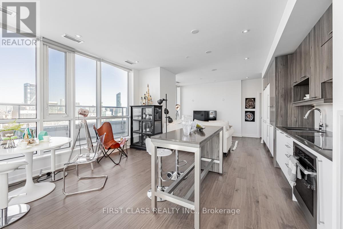 Property at 4104 - 30 NELSON STREET image 4