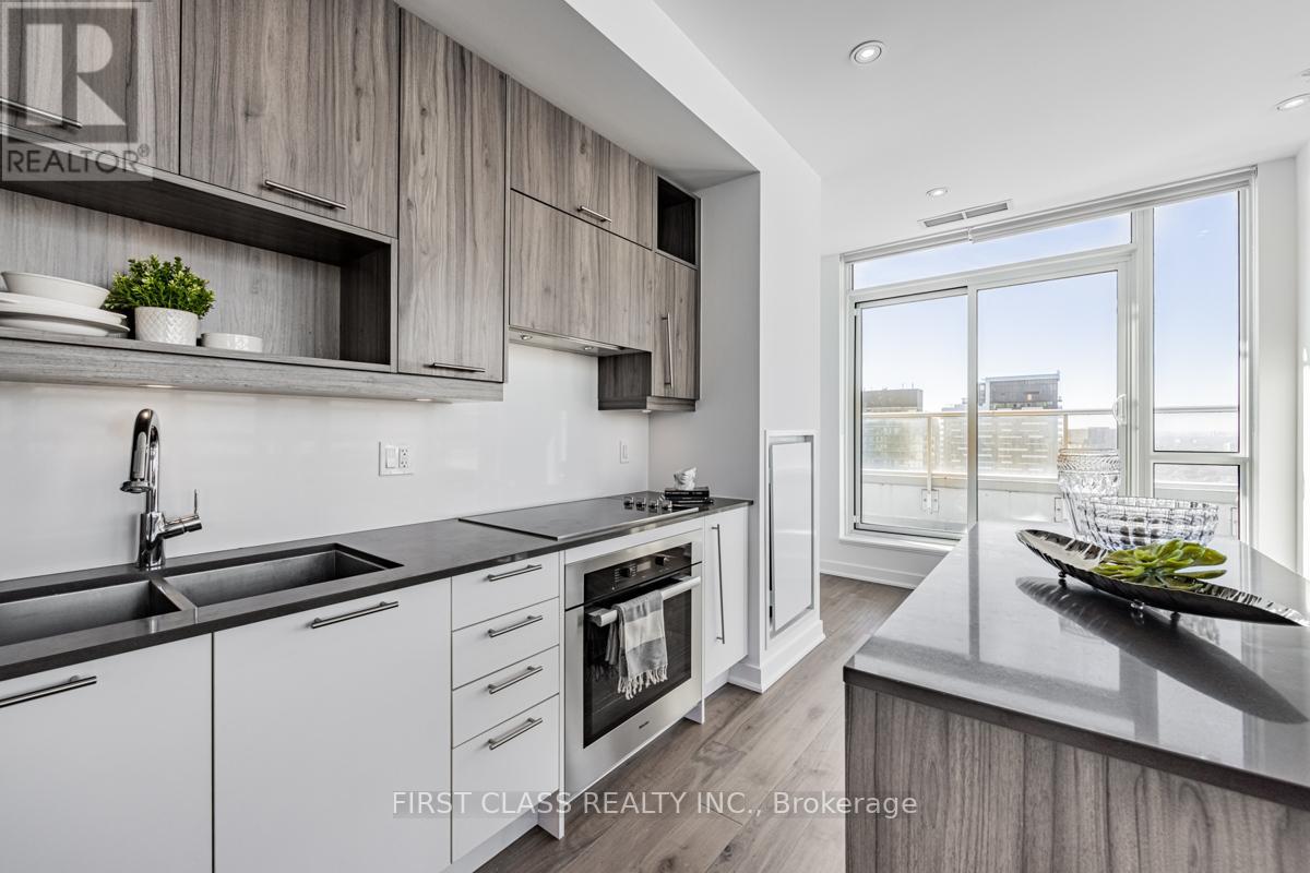 Property at 4104 - 30 NELSON STREET image 5