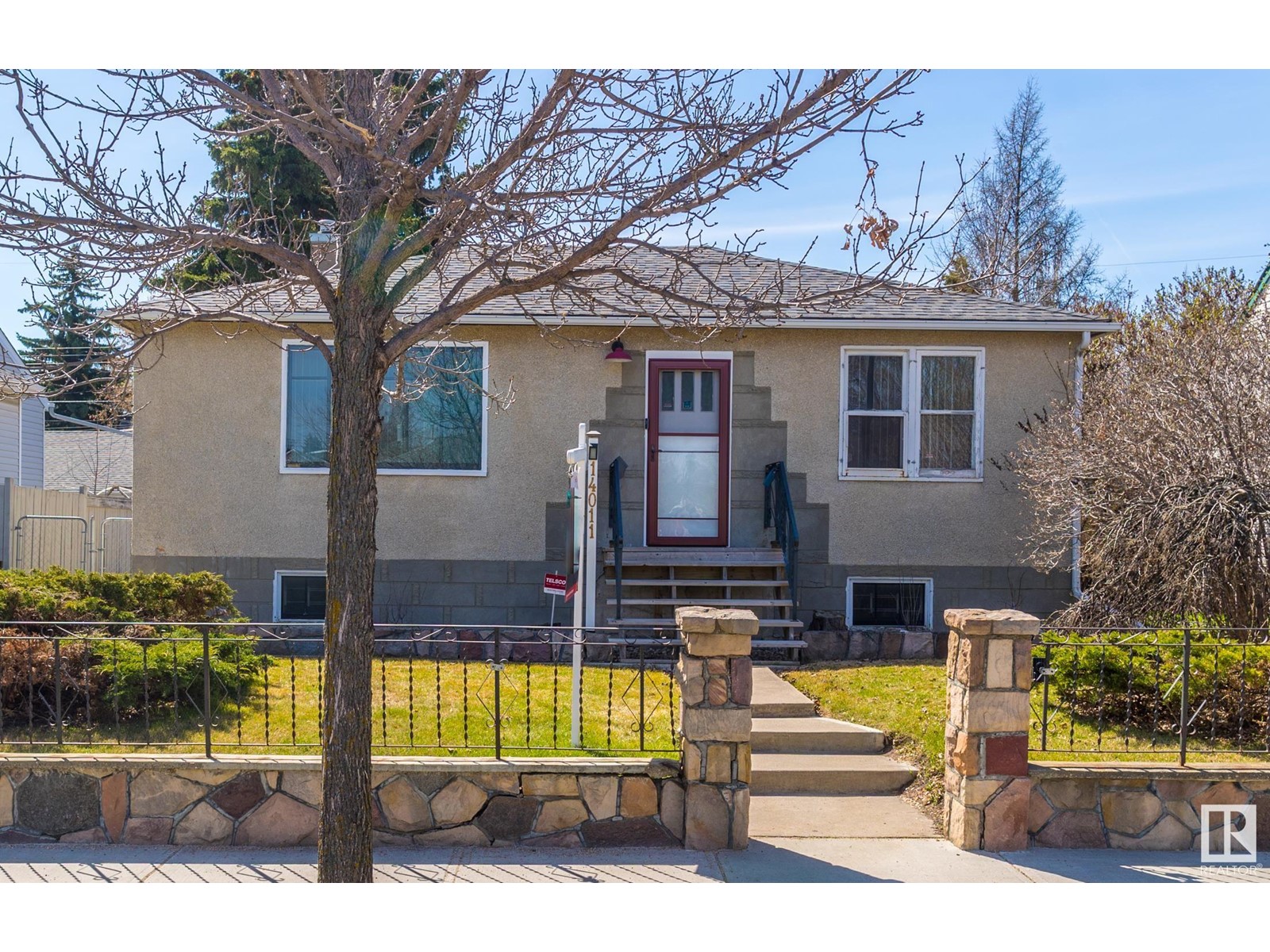 Property at 14011 109B AV NW image 4